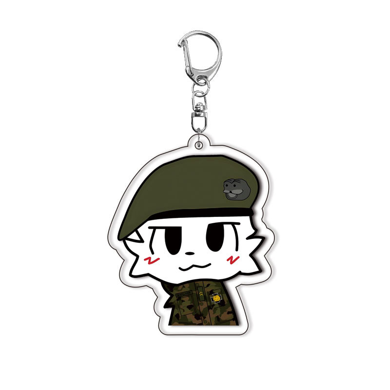 Cute Black White Cat Boys Kiss - Gaming Accessories Cute ulasan dan harga