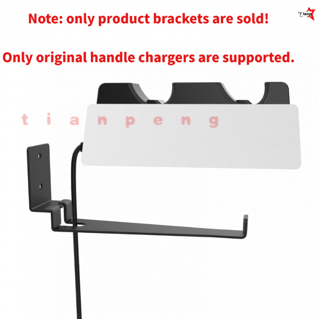 WYORESY for PS5 DualSense Cont - Gaming Accessories Wall ulasan dan harga