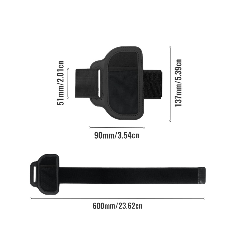 Leg Strap for Switch2, Velcro  - Gaming Accessories Nintendo Switch ulasan dan harga