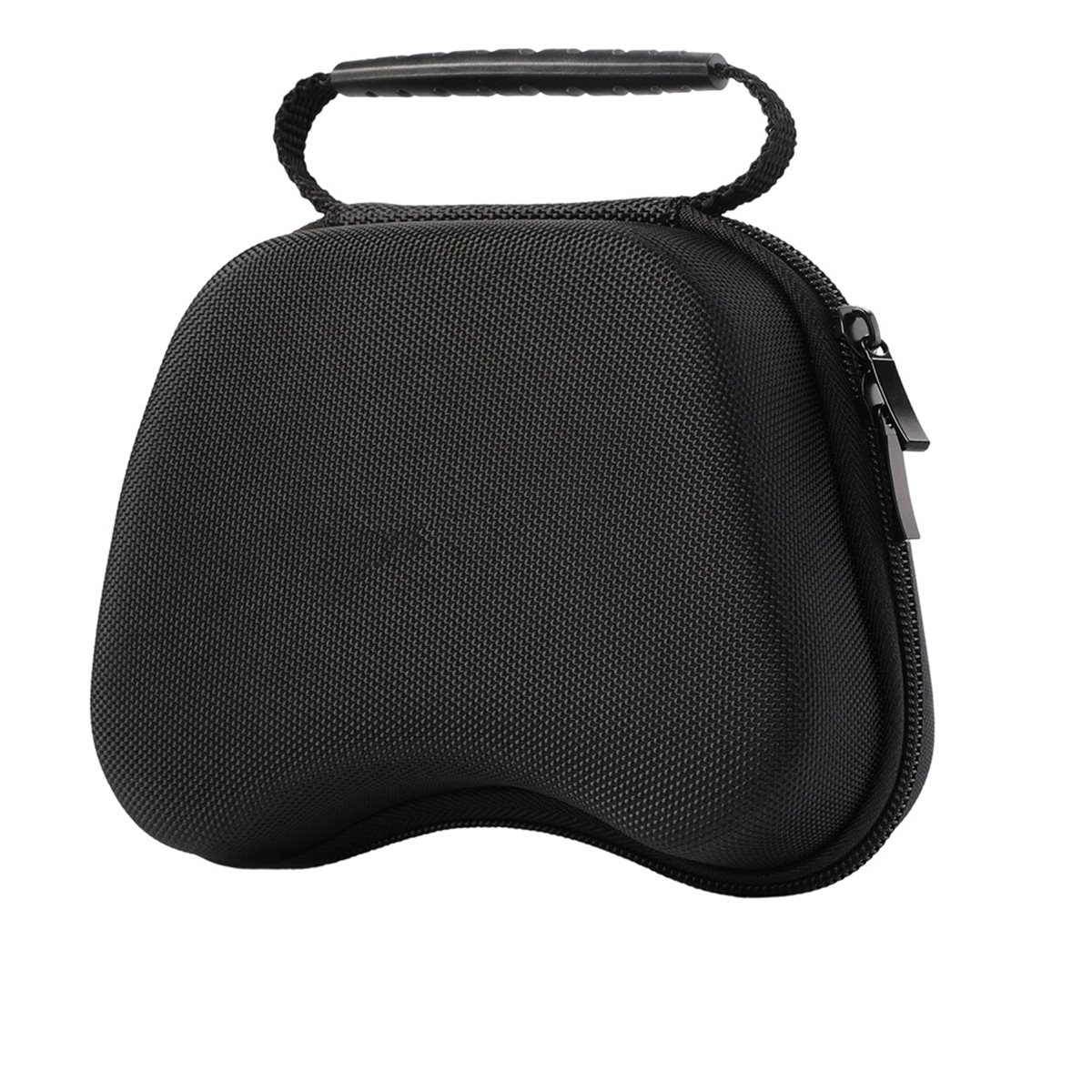 （2026 SUMMER）Hard Carrying Cas - Gaming Accessories Dropshipping ulasan dan harga