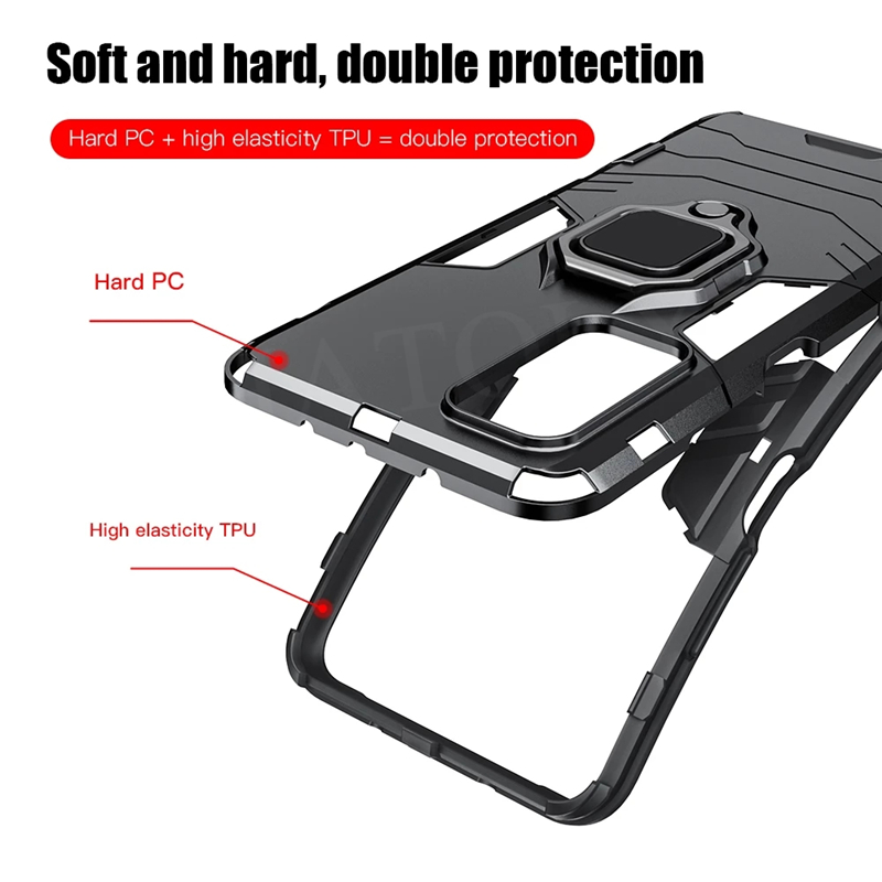 For Xiaomi Redmi K40 Gaming Ca - Gaming Accessories For Your Phone ulasan dan harga