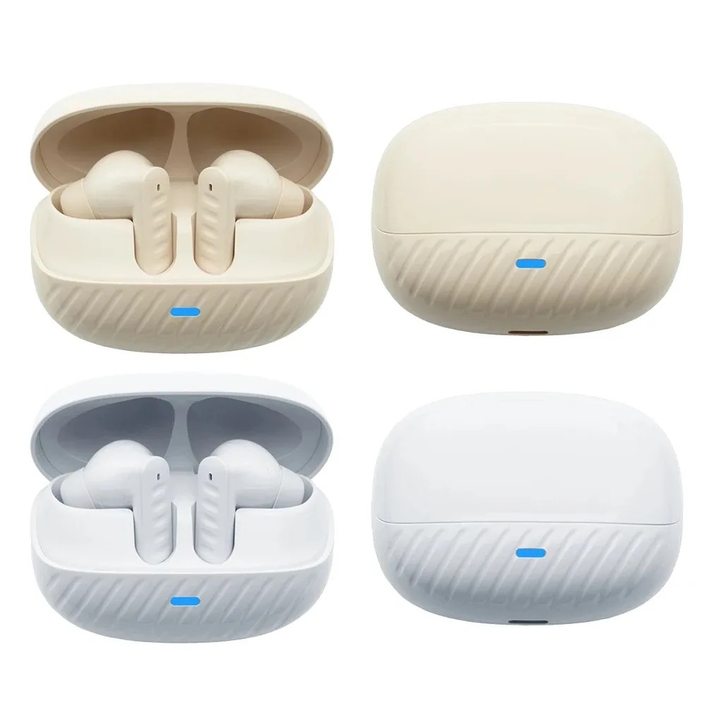 New Arrival TWS Wireless Bluet - Gaming Accessories For Your Phone ulasan dan harga