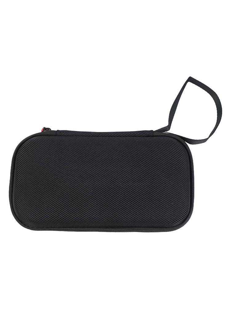 Portable Carrying Case For Anb - Gaming Accessories Bag ulasan dan harga