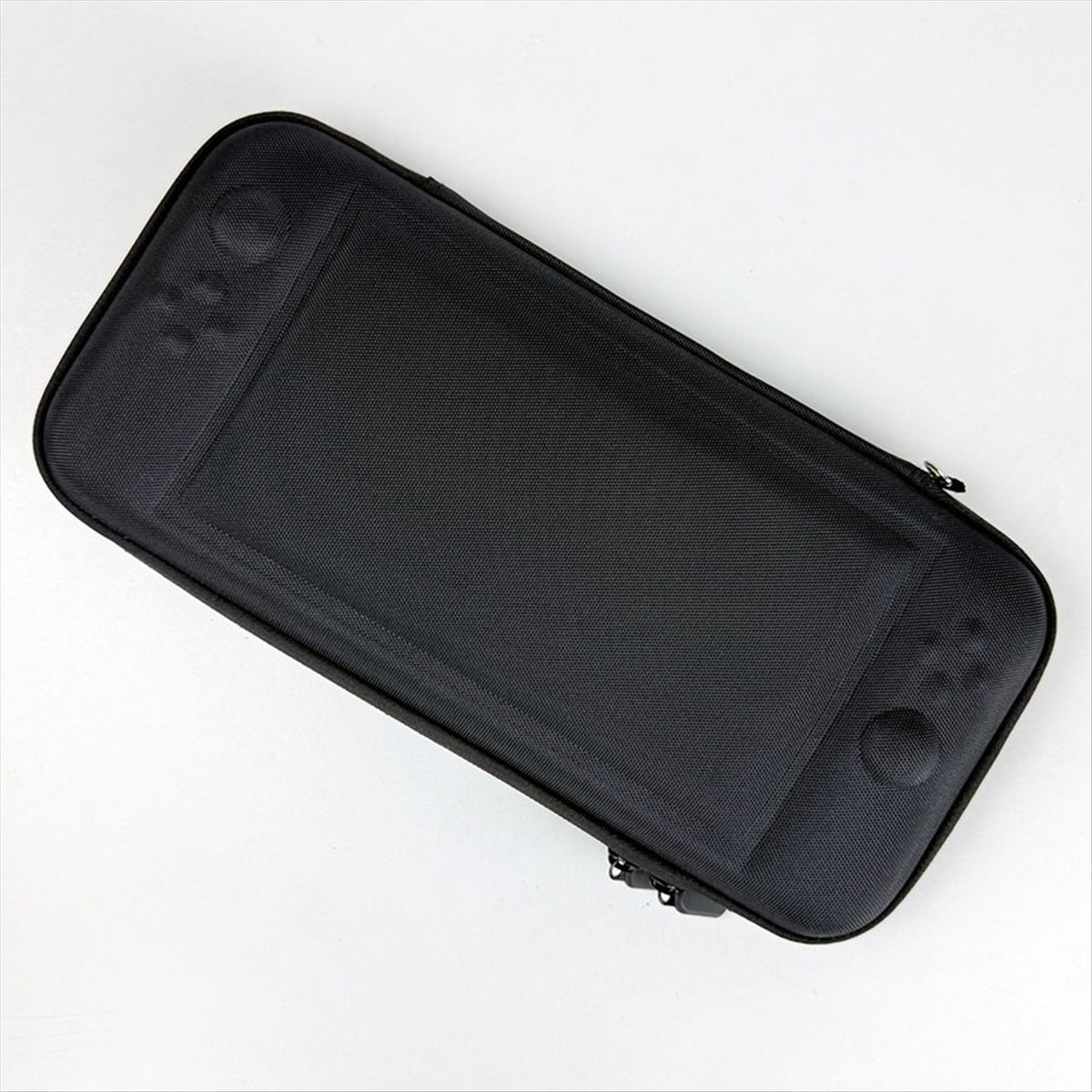 T674C-For Switch 2 Portable Tr - Gaming Accessories Dropshipping ulasan dan harga