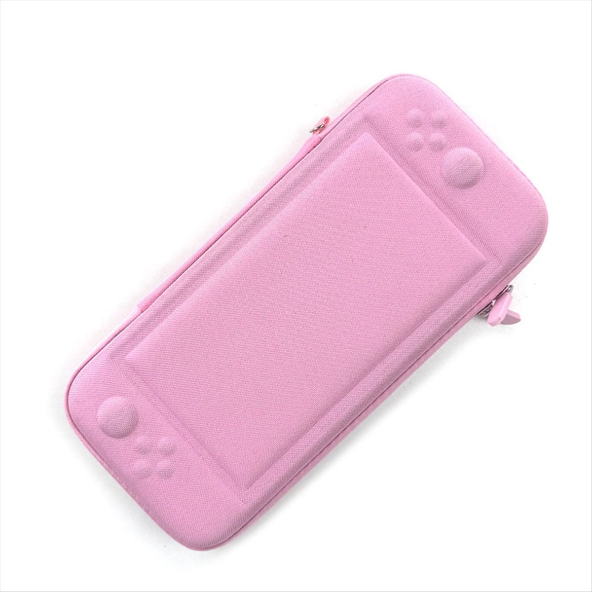 T674C-For Switch 2 Portable Tr - Gaming Accessories Dropshipping ulasan dan harga