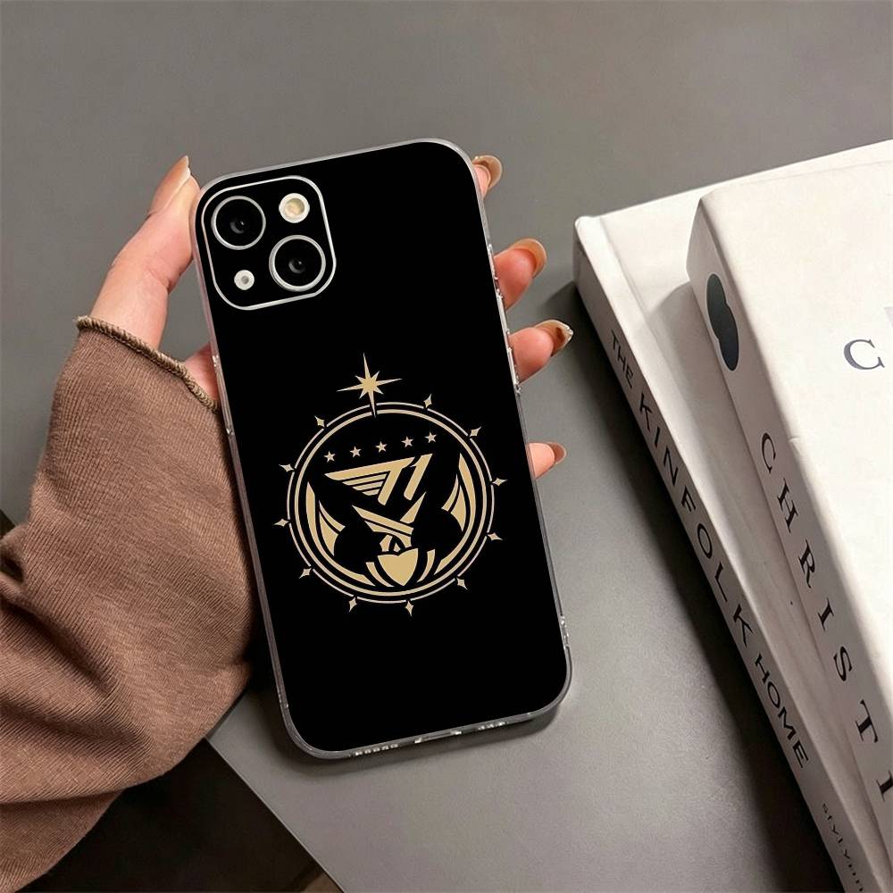 Cool t-T1 E-gaming Design   Ph - Gaming Accessories For Your Phone ulasan dan harga