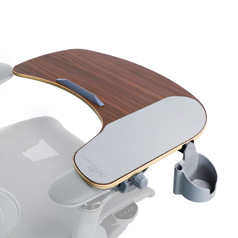 Universal Ergonomic Chair Gami - Gaming Accessories Table ulasan dan harga