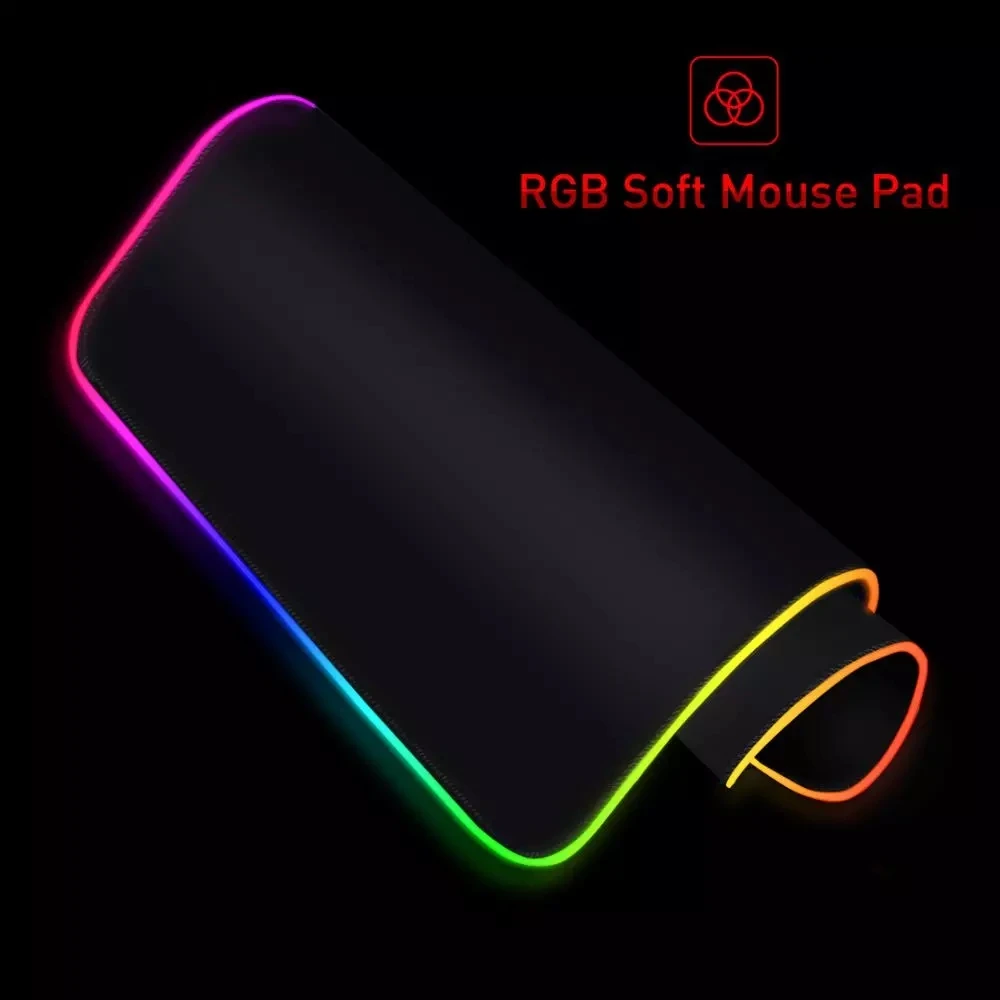 RGB HD print DIY Customized Mi - Gaming Accessories Hd Images ulasan dan harga