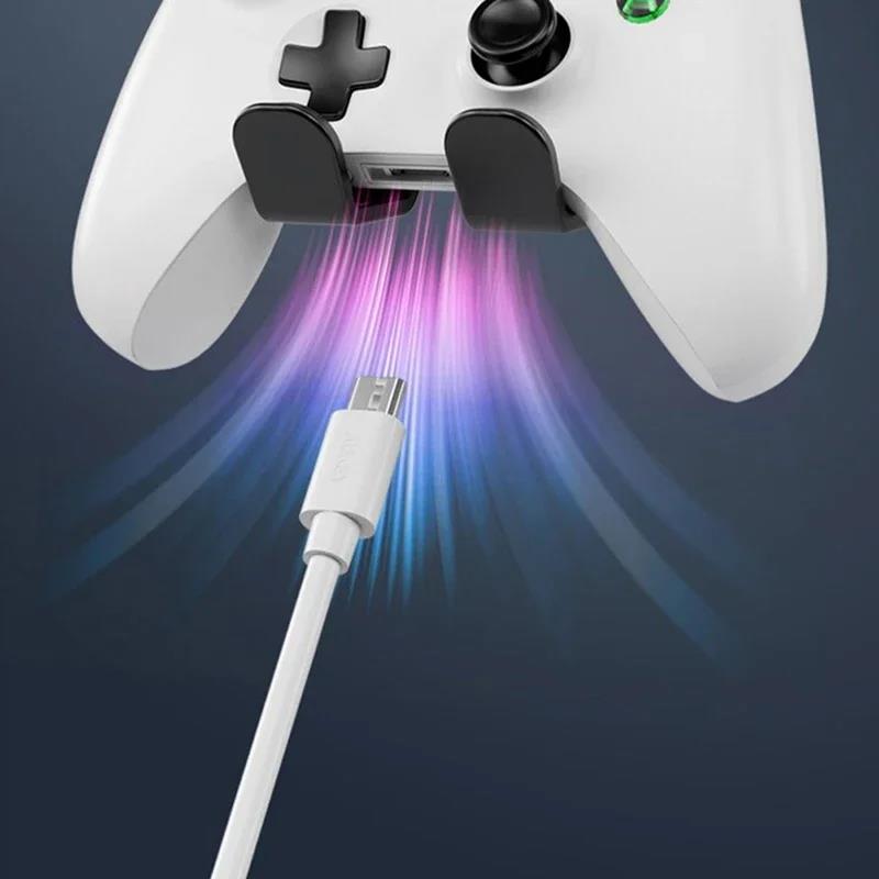 Wall Mount Game Controller Bra - Gaming Accessories Wall ulasan dan harga
