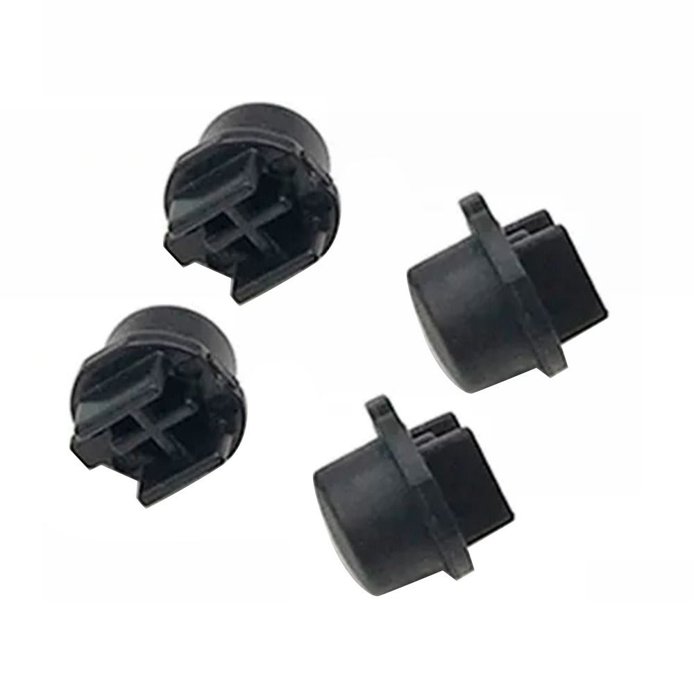 Gaming Joycon Lock Button Repa - Gaming Accessories Nintendo Switch ulasan dan harga