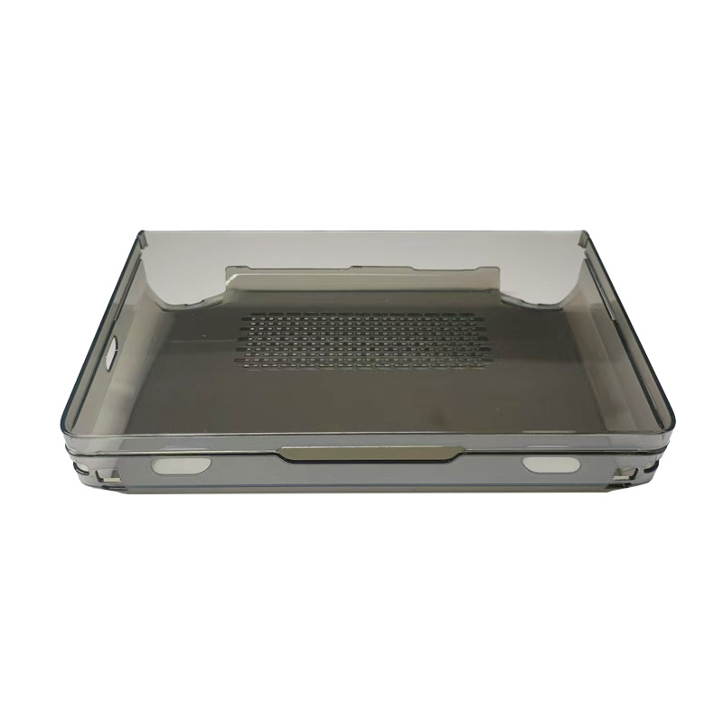 Protective Case for GPD Win Mi - Gaming Accessories Dropshipping ulasan dan harga