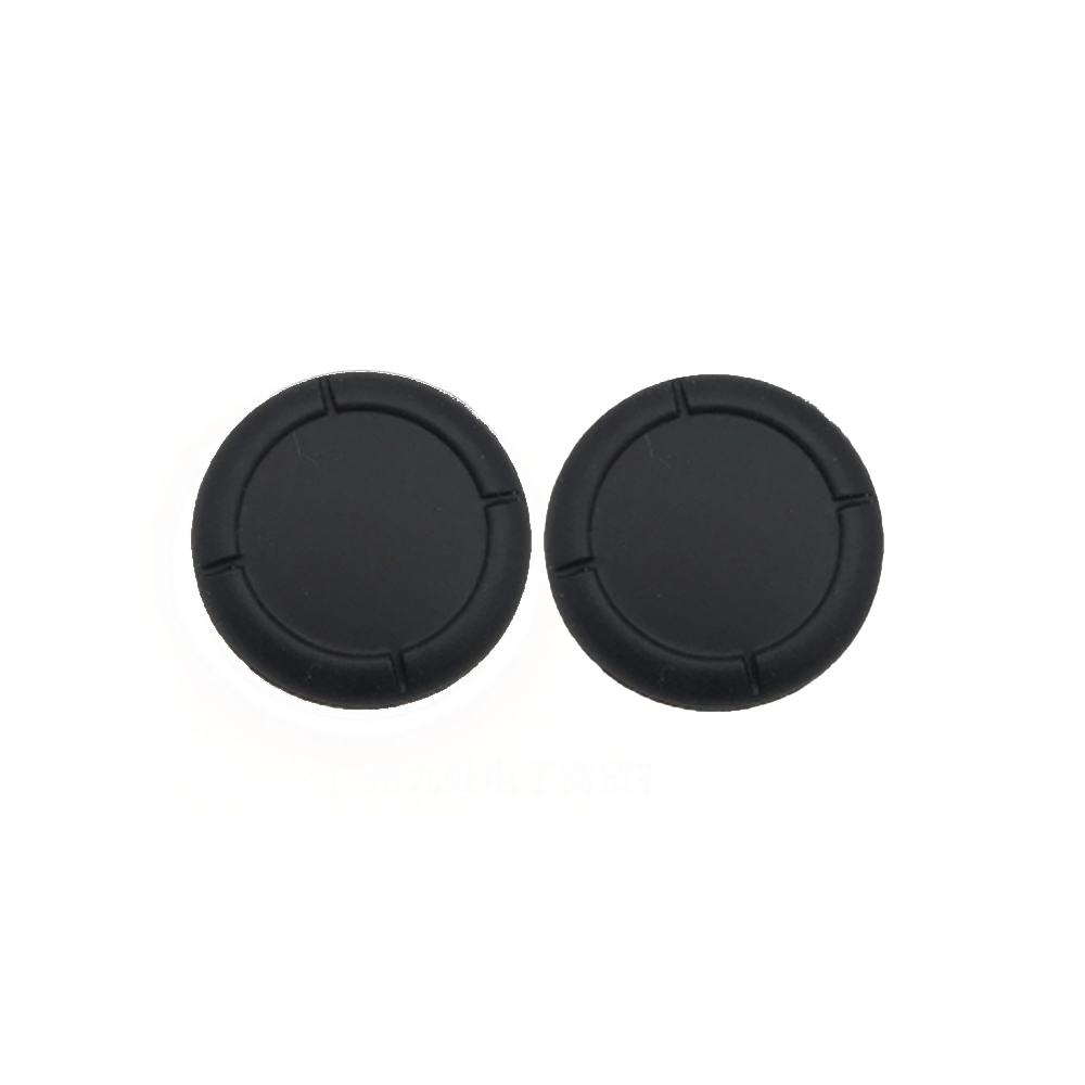 2pcs For NS Switch Lite / Oled - Gaming Accessories Nintendo Switch ulasan dan harga