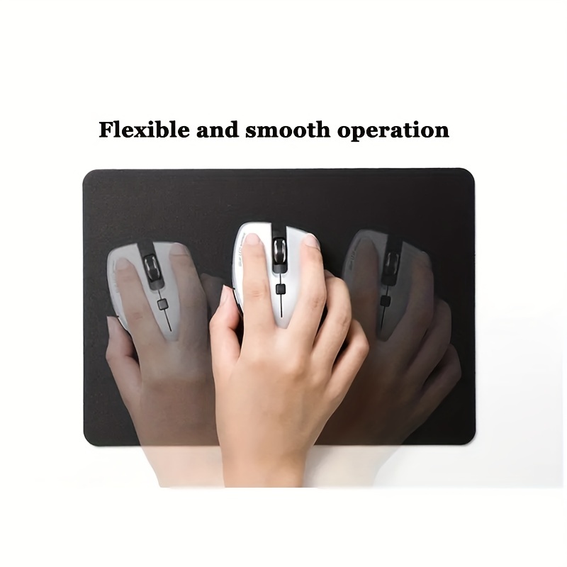 Razer Luxury Mouse Pad Anime G - Gaming Accessories For Gaming Setup ulasan dan harga