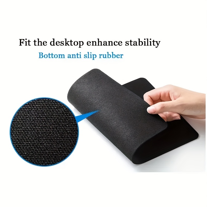Razer Luxury Mouse Pad Anime G - Gaming Accessories For Gaming Setup ulasan dan harga