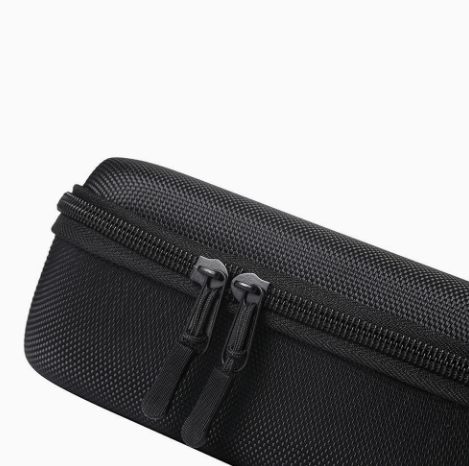 Portable EVA Hard Carry Bag fo - Gaming Accessories Bag ulasan dan harga
