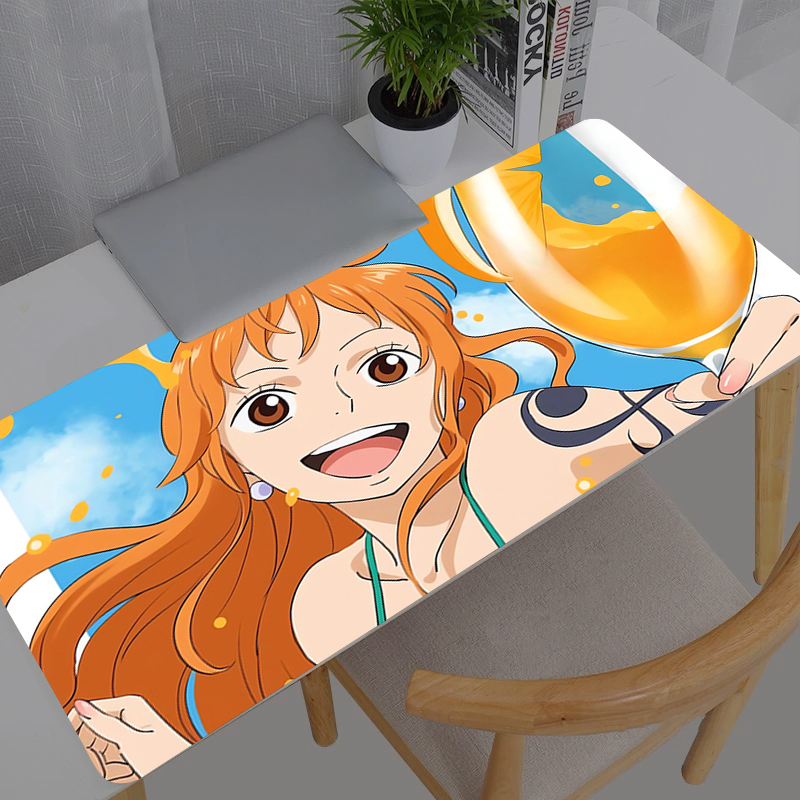 Computer Varmilo Keyboard Mous - Gaming Accessories Table ulasan dan harga