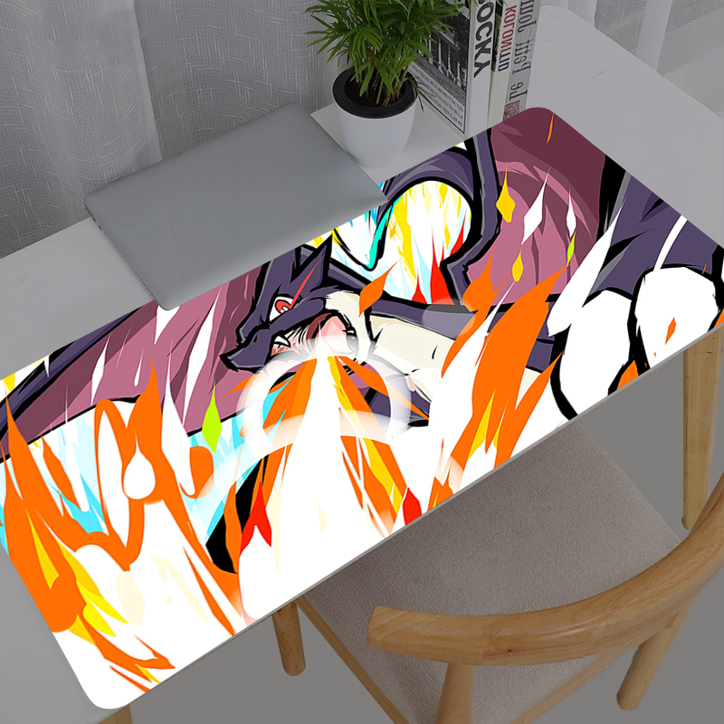 Computer Varmilo Keyboard Mous - Gaming Accessories Table ulasan dan harga
