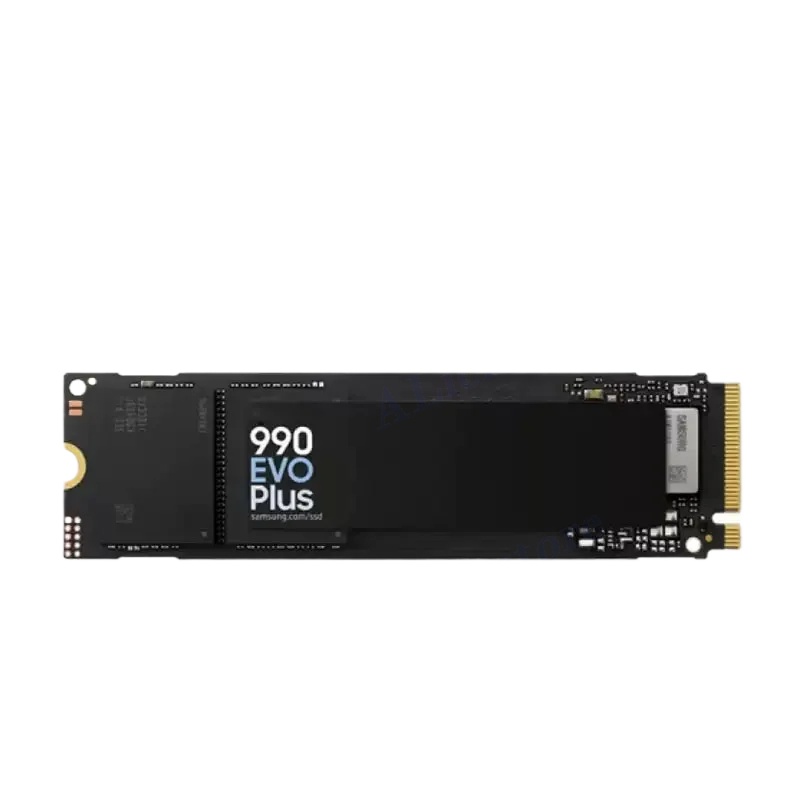 Original Computer SSD FOr Sams - Samsung Ssd 990 Pro ulasan dan harga